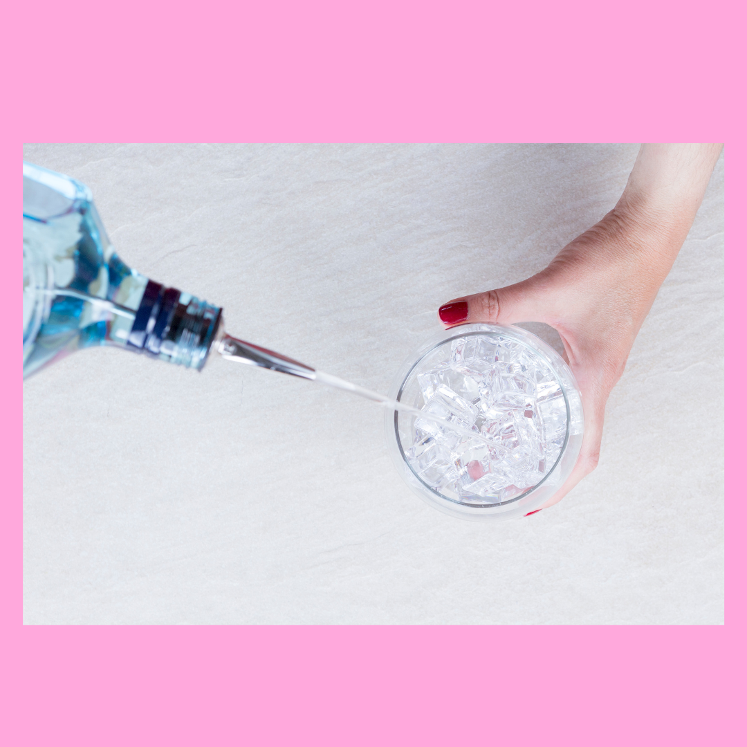 Gin Enchantment: Ultimate G&T Experience