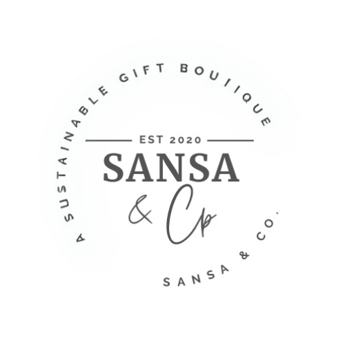 SansaandCo